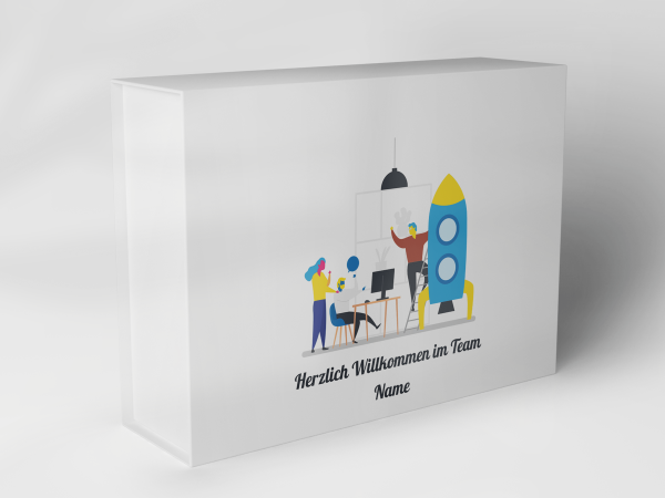 Geschenkbox "Onboarding4" 1007_07_0004
