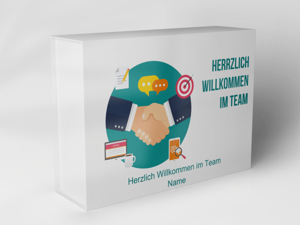 Geschenkbox "Onboarding5" 1007_07_0005