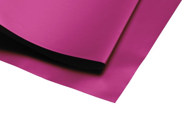Geschenkpapier "Genf" 70x100 cm 2607SM70