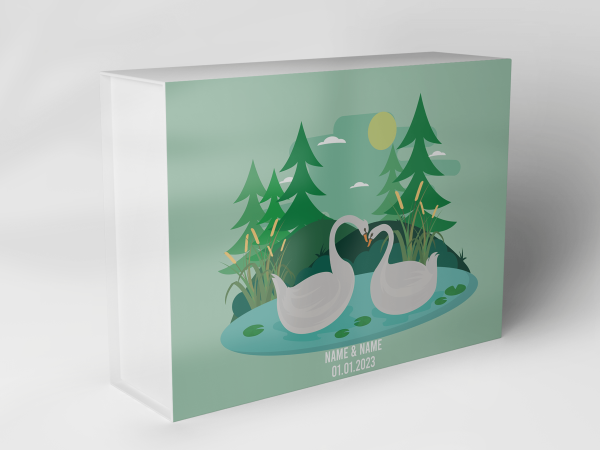 Geschenkbox "Hochzeit45" 1007_05_0045