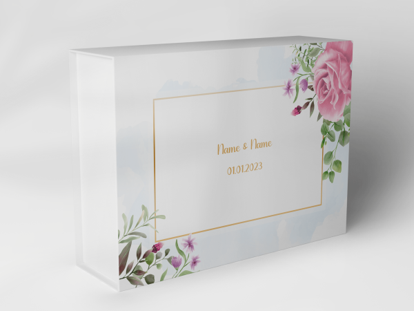 Geschenkbox "Hochzeit47" 1007_05_0047