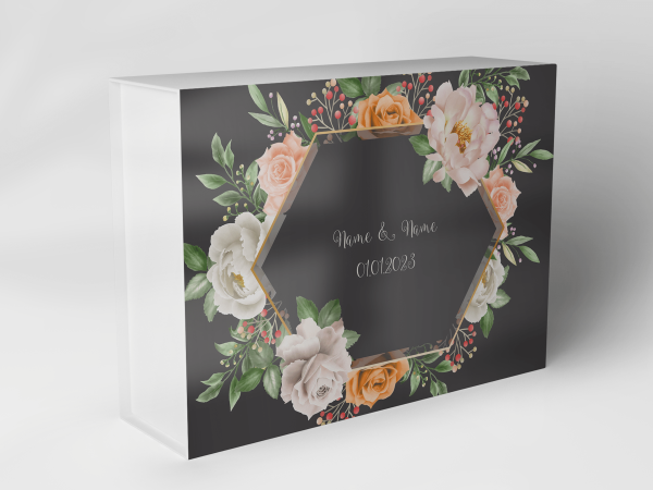 Geschenkbox "Hochzeit51" 1007_05_0051