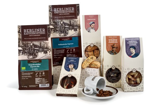 Geschenkset "Uff die Nuss (ganze Bohne)" G34117_04
