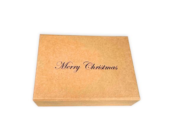 Magnetbox "Merry Christmas" versch. Farben und Größen 1007B_MC Magnetbox "Merry Christmas" versch. Farben und Größen 1007B_MC