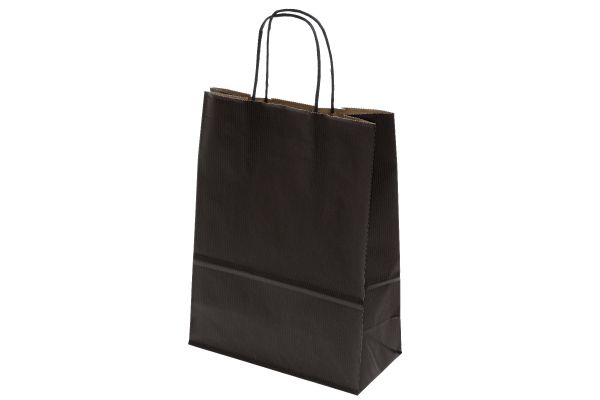 Tragetasche "Denver" - Auslaufartikel 3707NK