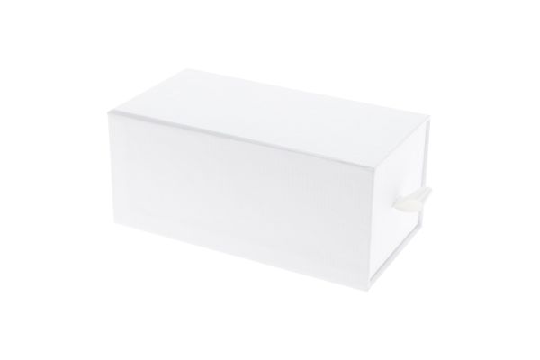 Geschenkbox–Schuber "Helsinki"16x8x7 cm 1007L16 