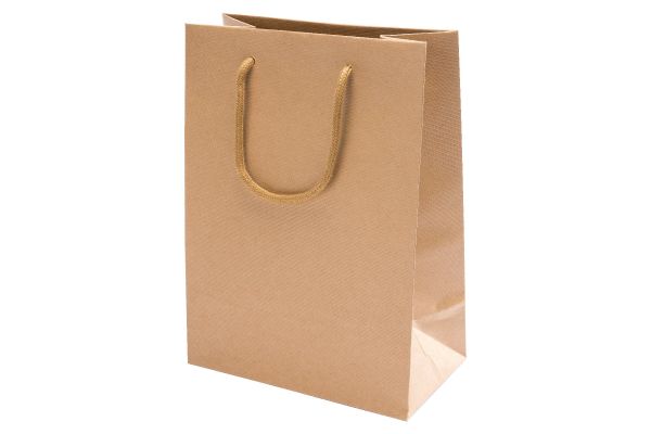 Welche Kauffaktoren es vorm Kauf die Tragetaschen papier günstig zu beurteilen gibt!