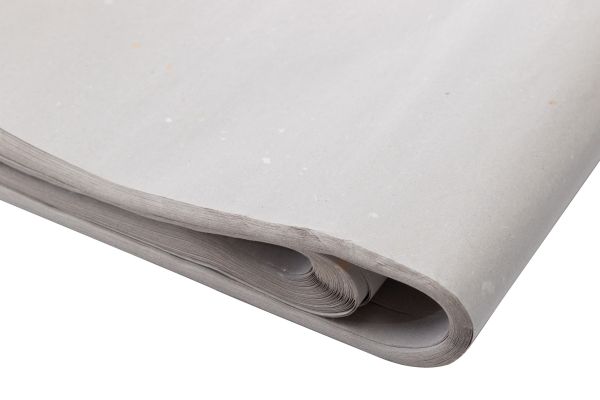 Packpapier 10 kg