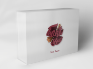 Geschenkbox "Thank You! 16"