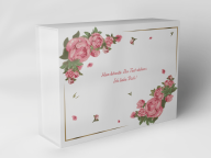 Geschenkbox "Love 16"