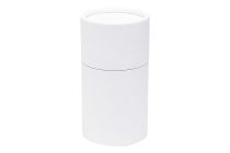 Rundkarton "Kairo" 7x15 cm