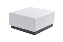 Geschenkbox – Stülpdeckel "Brüssel" Auslaufartikel!