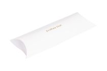 Weihnachtsverpackung "Jever"