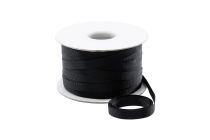 Geschenkband "Malta" 1cmx100m Auslaufartikel!