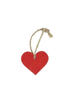 Anhänger Herz