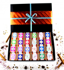 Adventskalender „Surprise“