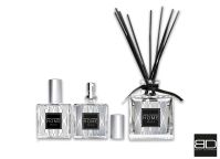 Geschenkset "BENI DURRER BEAUTY – HOME LINIE 3"