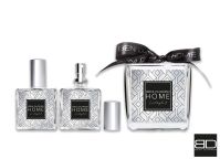 Geschenkset "BENI DURRER BEAUTY – HOME LINIE 5"