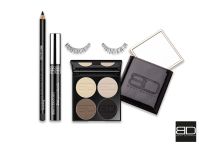 Geschenkset "BENI DURRER BEAUTY – MAKE-UP SET 1"