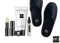 Geschenkset "BENI DURRER BEAUTY – SKIN CARE SET 2"