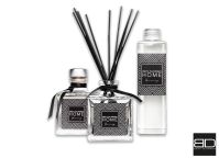 Geschenkset "BENI DURRER BEAUTY – HOME LINIE 1"