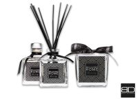 Geschenkset "BENI DURRER BEAUTY – HOME LINIE 2"