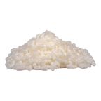Verpackungschips Füllmaterial Chips Füllchips Bio weiss 400L
