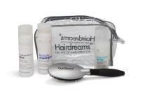 Geschenkset "Hairdreams Home Care Set 1 mit Beauty Shampoo"