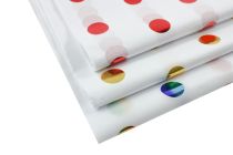 Seidenpapier "Wismar" 50x76 cm