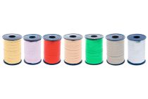 Geschenkband "Mexico" 1cmx250m Auslaufartikel!