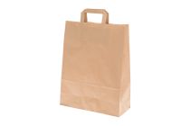 Papiertüte "New York"