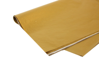 Seidenpapier "Kiel" 50x76cm