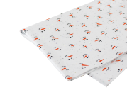 Seidenpapier "Ahlbeck" 50x76 cm