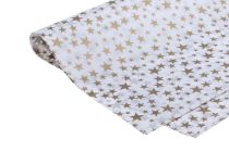 Seidenpapier "Münster" 50x76 cm