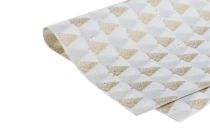 Seidenpapier "Sylt" 50x76cm