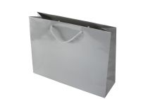 Tragetasche "Melbourne" in versch. Farben u. Größen