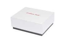 Weihnachtsgeschenkbox "Gera"