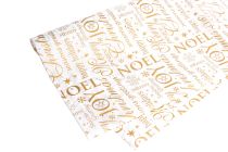 Seidenpapier "Fulda" 50x76 cm