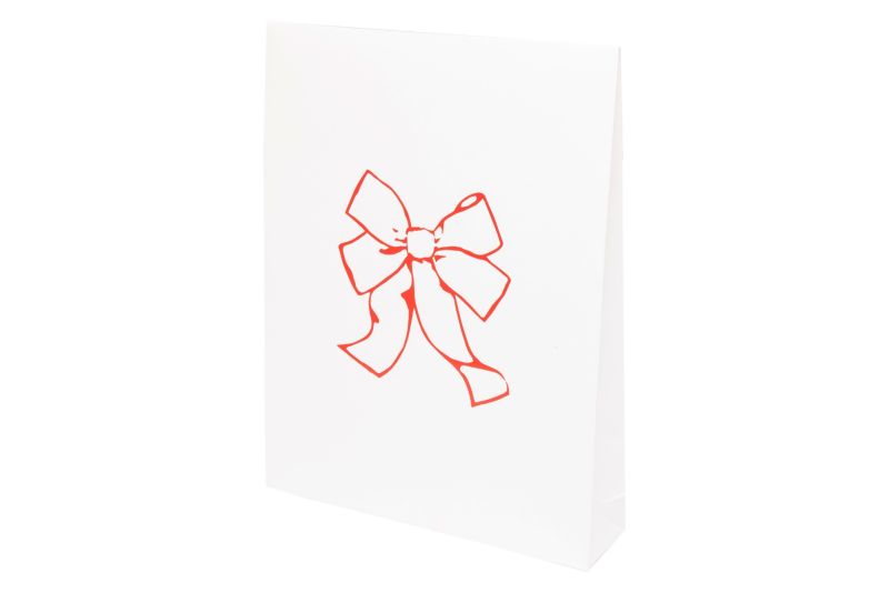 Geschenktasche "Viersen" 5107WV