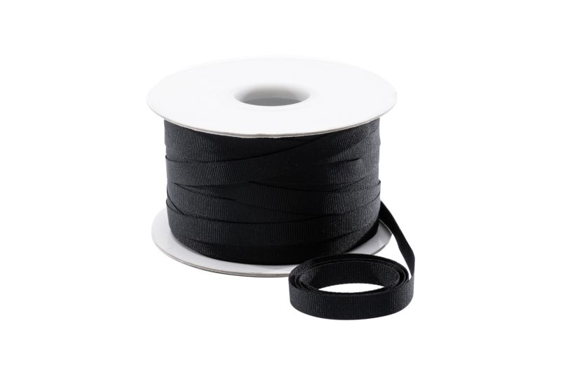 Geschenkband "Malta" 1cmx100m Auslaufartikel! 8900 