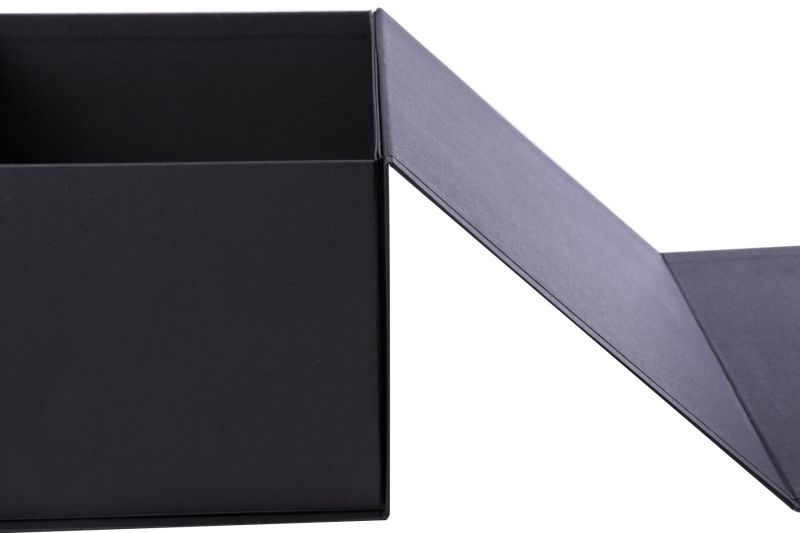 Magnetbox "Liverpool" flachliegend in versch. Farben und Größen 1007MBL
