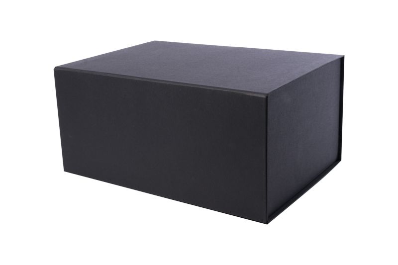 Magnetbox "Liverpool" flachliegend in versch. Farben und Größen 1007MBL