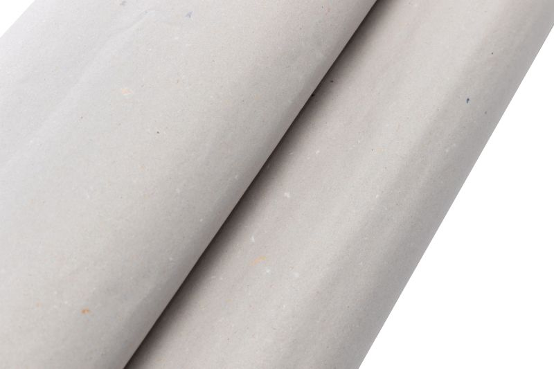 Packseide Einschlagpapier Papierpapier 50x75 cm Packeinheit 10 kg 9997P50
