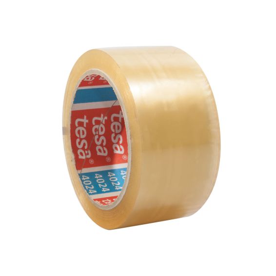 hochwertiges Klebeband transparent 9997T50_1