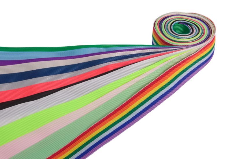 Ripsband für Magnetbox "Oxford" 2207MBO