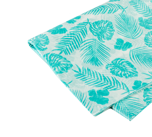 Seidenpapier "Starnberg" 50x76cm Auslaufartikel! 2107M50S-023 