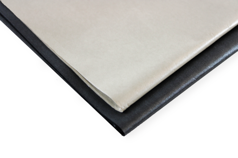 Seidenpapier "Speyer" 50x76cm versch. Farben 2107M50S-