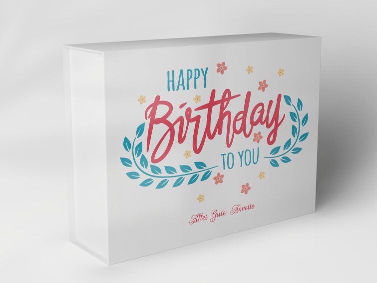Geschenkbox "Geburtstagskranz und Blumen" 1007_04_0002