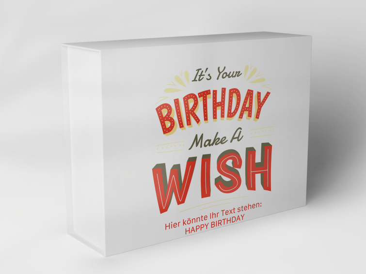 Geschenkbox "Geburtstag 23" 1007_04_0023