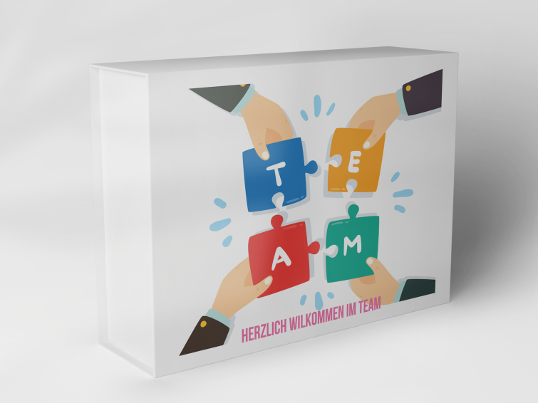 Geschenkbox "Onboarding 13" 1007_07_0013